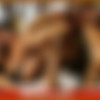 [ButchDixon.com] Macanao & Sergio (Macanao Torres & Sergio Moreno) [2012 ., Anal Sex, Athletic, Beefy, Bears, Blowjob, Cumshots, Fingering, FootFetish, Hairy, Hardcore, Kissing, Latinos, Masturbation, Piersing, Rimming, Tattoos, Uncut, 720p] thumb