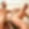 [Str8toGay.com / Men.com] Eat, Prey, Fuck Part 3 (JP Dubois & Rocco Steele) [2015 ., Kissing, Blow Jobs, Deep Throat, Tea Bags, Rimming, Ass Play, Fingering, Anal Sex, Masturbation, Cum Shots, Facial, Jerk Off, Condom, Big Dicks, Uncut, 720p] thumb