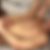 [BlacksOnBoys.com / DogFartNetwork.com] Daniel Hausser, Fame & Micah Martinez [2020 ., Twink, Interracial, Big Dick, Threesome, Blowjob, Rimming, Anal Sex, Cumshot, Masturbation, 720p] thumb