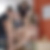 [Staxus.com] Sam Williams Conducts The Best School Lesson Ever – Topped Off With Oodles Of Hot Teen Jizz! (Alan Benfelen,Darko Simic,Jace Reed,Ryan Olsen,Sam Williams)[2014 ., Twinks,Bareback, Oral/Anal, Big Dick, Group, Masturbation, Cumshot, 720p] thumb
