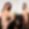 [LadyBoy.xxx] Mai / Leggy Hottie Mai! (21 Sep 2017) [2017 ., Shemale, Solo, 720p, SiteRip] thumb