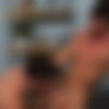 [SeanCody.com] SC-2404 Archie & Joey: Bareback [2018 ., Anal Sex, Bareback, Big Dick, Blowjob, Cumshots, Hairy, Kissing, Masturbation, Muscles., 720p] thumb