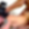 [BlackPayBack.com] Ashley Moore - Breeding Blondie (13.05.2023) [2023 ., Threesome, Rimming, Interracial, BBC, Deep Throat, Gagging, Face Fucking, Throat Fucking, Gonzo, Hardcore, All Sex, Creampie, 480p] thumb