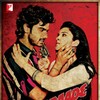 Ishaqzaade 2012 BluRay 1080p DTS-HD MA 5 1 AVC REMUX-NoGrp thumb