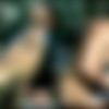 [MenAtPlay.com] Dario Beck, Tomas Brand (Unlimited)  [2013 ., office theme, muscular/strong body, suit fetish, hairy, unshaven, daddy, hunks, oral, rimming, anal, cumshots, 720p] thumb