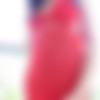 [JonelleBrooks.com] Jonelle Brooks / Balcony POV & Cum Explosion (19 May 2017) [2017 ., shemale solo BJ blowjob POV, 720p, SiteRip] thumbnail