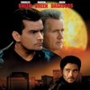 No Code of Conduct 1999 1080p AMZN WEB-DL DD+ 5 1 H 264-BLOOM thumb