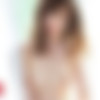 Kanae Matsuyuki - I Want To See The Side Of My Wife I Don't Know... 30 [FTN-051] (Prestige) [cen] [2017 ., Creampie, Solowork, Married Woman, Cuckold, HDRip] [720p] thumb