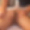 [RandyBlue.com] RB2697 Brett Swanson & Andres Moreno in a Full Release fuck session [2014 ., Anal/Oral, Cumshots, Facial, Kissing, Latinos, Massage, Masturbation, Muscles, Piercing, Rimming, Tattoos, Twink., 720p] thumb