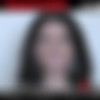 [WoodmanCastingX.com]Roxy Panther - Casting and Hardcore[2006 ., Casting, Masturbation, Oral, All sex, Anal, DP, Cumshot, 1080p] thumb