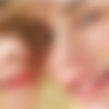 [Staxus.com] Face to Face, Sc.1: Rookie Dives Straight In With A Flip-Flop Suck-&-Fuck-A-Thon! / 4318 (Connor Rex, Martin Rivers) [2017 ., Anal, Oral, Blond haired, Facial cumshot, Flip Flop, Rimming, Fingering, Shaved, Twinks, 720p] thumb