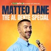 Matteo Lane The Al Dente Special 2025 1080p WEBRip DDP 5 1 10bit H 265-iVy thumb
