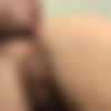[Mature.nl] Katelyn (45) (mat-alex153)[720p/14.05.2015 ., MILF, Blonde, Natural Tits, Medium Tits, Trimmed Pussy, Hardcore, Straight, Oral, Cum On Pussy] thumb
