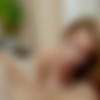[PetiteHDPorn.com / Nubiles-Porn.com] Lia Little - Teen Passion And Pleasure (S21:E9) [2020.12.29 All Sex, Brunette, Petite, 540p] thumb