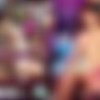 Alice Nanase's Newest Addition To MOODYZ! A Month Of Abstinence In A Chastity Belt! She's Already Cumming! She Rubs Her G-spot And Shifts Gears For A Creampie Cowgirl Position! [MNGS-012] (U Kichi, MOODYZ) [cen] [2025 ., Blowjob, Creampie, Older Sister, Big Tits, Cowgirl, Rolling Back Eyes / Fainting, HDRip] [1080p] thumb