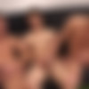 [BrokeStraightBoys.com] 3   Shawn (Broke Straight Boys) [twinks, handjob, group, medical, SiteRip] thumb