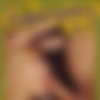 Retro magazines Color Climax - Incest 01,02, Inspiration 14-19, Stimulation 16,39, Porno Club 05, The Gazebo, Expo-Film 8mm, Magazine Index-catalogs [uncen] [Hairy, Incest, Solo, Masturbation, Dildo, Threesome, Oral, Anal, Doggy, DP, All Sex] [1970-1987, DNM, PDF] thumb