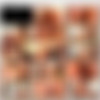 [BigWetButts.com / BraZZers.com] SIMONE PEACH (aka Simona Style, Mandy Saxo, Simonne Style) (Plump as a Peach ! / 5037 / 27.08.10 ) (Anal, Big ass, Natural tits, Brunette, Ass licking, Hardcore, 2010) [720p] HDV thumb