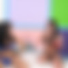 [ImmoralLive.com/MyXXXPass.com] Jennifer White and Megan Rains - Cock Sucking CHALLENGE: Megan vs. Jennifer [1080p/05.07.2015 ., Small Tits, Tattoo, Shaved Pussy, Piercing, Amateur, Foursome, Oral, Ball Licking, Deep Throat, 69, Cum In Mouth] thumb
