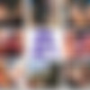 Dildo Movie Cuts 8 /   8 [BDSM, Fetish, Anal, Oral, Dildo, Toys, Fisting, Buttplay, Muscles, Masturbation, Compilation, DVDRip] thumb
