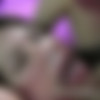 [Españolas / PutaLocura.com] Dulce Anabel (Me corro en su carita / 13.04.15) [2015 ., All Sex, Facial, 720p] thumb