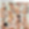 [EvilAngel.com]Spencer Fox, Kimberlee(T-Girl Kimberlee Makes Him Cum Twice ) [2017 ., Transsexual Gonzo Anal, SiteRip] thumb
