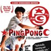 Ping Pong 2002 1080p BluRay REMUX AVC DTS-HD MA 5 1-TRiToN thumb