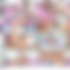 [BustyBuffy.com] Lucie Wilde - Bedroom Fun (E63) [2015 ., Big Tits, BJ, Cum on Tits, Hardcore, All Sex, HDRip, 720p] thumb