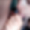 ! [2020 ., Amateur, Ukraine., 720p, CamRip] thumb