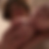 [Usa-Mature.com/Mature.nl] Piper C. (48) [720p/22.01.2015 ., Interwiev, Talking, MILF, Ginger Hair, Natural Tits, Big Tits, Shaved Pussy, Pantyhose, Titty Play, Solo, Masturbation, Vibrator] thumbnail