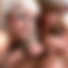 Samantha Jessop (aka Faith, Katerina, Lindsey A) (31 ) [AboutGirlsLove, ChicksLoveToys, Cockteasing-Femdom, CutiesGalore, Feet-Femdom, Hersexdebut, HottestFacesitting, KarupsPC, LezCuties, NubilegirlsHD, Nubiles, Sapphicerotica, Smackmybitch, SockSluts, SpecialExamination, Teensexmovs, Tight-Girls, Youngdirtylesbians] [2008-2012, Anal, Erotic, Femdom, Glamour, Lesbian, Posing, Russian Girls, Solo, Straight] thumbnail
