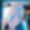 Playboy Mexico - Diciembre 2025 [Erotic] [2025-12, MEX, PDF] thumbnail