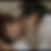 Kanade Miyu, Rian Natsu - Time Stopping Titty Groping Academy Forced Scream Inducing Panic Creampie Rape [PPPD-566] (OPPAI) [cen] [2017 ., Schoolgirls, Big Tits, Titty Fuck, Gangbang, DVDRip] thumb