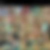 [Peeandblow.com] Siterip (32 ) Update 18.07.09/    (Peeandblow.com) [2009 ., Piss, oral, DVDRip] thumbnail