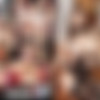 Rinne Toka - Slave Desire 13 Colossal Tits I Cup [TKI-098] (Mad) [cen] [2019 ., SM, Creampie, Restraint, Big Tits, Deep Throat, DVDRip] thumb
