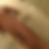 [ThirdWorldShemales.com] Simine / Long legs, Pretty Face, Perfect Cock and A Tight Ass [2013 ., Tranny, Shemale, Asian, Ladyboy, Bareback, Anal, Oral, Cumshot, 720p, SiteRip] thumbnail