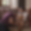 [NoirMale.com] Shoot my shot (Dillon Diaz, Zeno Rey) [2022 ., Anal, Oral, Sex, Sperm, Bareback, Handjob, Blowjob, Muscular, Black, Big Dick, 720p] thumb