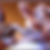 [MachoFucker.com] Red Fucks T-Bone [2013 ., Anal/Oral Sex, Big Dick, Bareback, Black, Cumshot, SiteRip] thumb