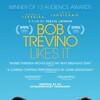 Bob Trevino Likes It 2024 1080p BluRay REMUX AVC DTS-HD-MA 5 1-UnKn0wn thumb