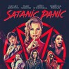 Satanic Panic 2019 German DL 1080p BluRay AVC-ROCKEFELLER thumb