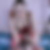 [StraponPower.com]    /    24.08.2011 [FemDom, Strapon, Domination, Humilation][681*1024, 1505*1000, 8166 , 145 ] thumbnail