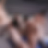 [LucasEntertainment.com] Max Arion's Bareback Double-Penetration Orgy (Benjamin Gomez, Braxton Boyd, Dakota Payne, Jeffrey Lloyd, Jesse Santana, Max Arion) / LVP324-01 Seeded Man Whores, scene 1 [2019 ., Anal, Bareback, Group, DAP, Blowjob, Rimming, Flip-Flop, Muscles, Tattoos, Uncut, Cumshots, 720p] thumb