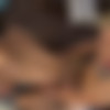 [GuysInSweatPants.com] Leo barebacks Logan (Leo Luckett, Logan Cross) [2017 ., Anal Sex, Bareback, Blowjob, Cumshots, Kissing, Masturbation, Muscles, Rimming, Tattoos, Twink., 720p] thumb