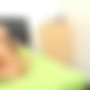 [ImmoralLive.com / MyXXXPass.com] Pristine Edge Is Naughty [1080p/24.06.2015 .,Teen, Blonde, Natural Tits, Medium Tits, Piercing, Tattoo, Shaved Pussy, Amateur, All Sex, Masturbation, Vibrator, Oral, Cum In Mouth] thumb