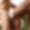 [LucasEntertainment.com] Bogdan Gromov Takes Andrey Vic's Uncut Dick / LVP249-03 Beach Blanket Bareback, scene 3 [2016 ., Anal Sex, Bareback, Blowjob, Deep Throat, Muscles, Kissing, Rimming, Outdoors, Cumshots, 720p] thumb