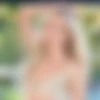 Blacked - 25.08.31 - Dakota Lyn - Fit Blonde Gets Double-Teamed - 1080p thumb