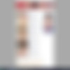 [exposednurses.com]   : 96  [01.05.2005-03.09.2012, Medical Fetish, Gyno, Close Ups, Speculum, Masturbation, 20001500, 14332 ] thumbnail