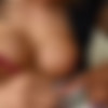 [Tsdeviance.com / Transfinity.xxx] Nina Lawless Under the Table: Collect Your Reward (13 Sep) [2015 ., Tranny, Shemale, Solo, Masturbation, Cum, 720p, SiteRip] thumbnail