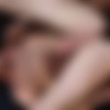 [GodsOfMen.com / Men.com] Dirty Valentine Part 2 (Alex Mecum, Noah Donovan) [2016 ., Muscle, Anal/Oral Sex, Big Dick, BlowJob, Tattoos, Hairy, Rimming, Interracial, Cumshot, Masturbation, 1080p] thumb