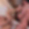 [LucasEntertainment.com] LVP333-03 Extreme Assplay, Scene #03: Ibrahim Moreno and Mario Domenech flip-fuck raw [2020 ., Anal Sex, Bareback, Flip-Flop, Blowjob, Feet, Rimming, Kissing, Toys, Fingering, Cumshots, Muscles, Tattoos, 720p] thumb